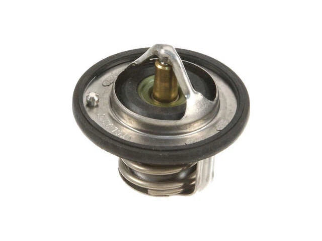 Thermostat for Suzuki Esteem (1999–2002) HC978HB