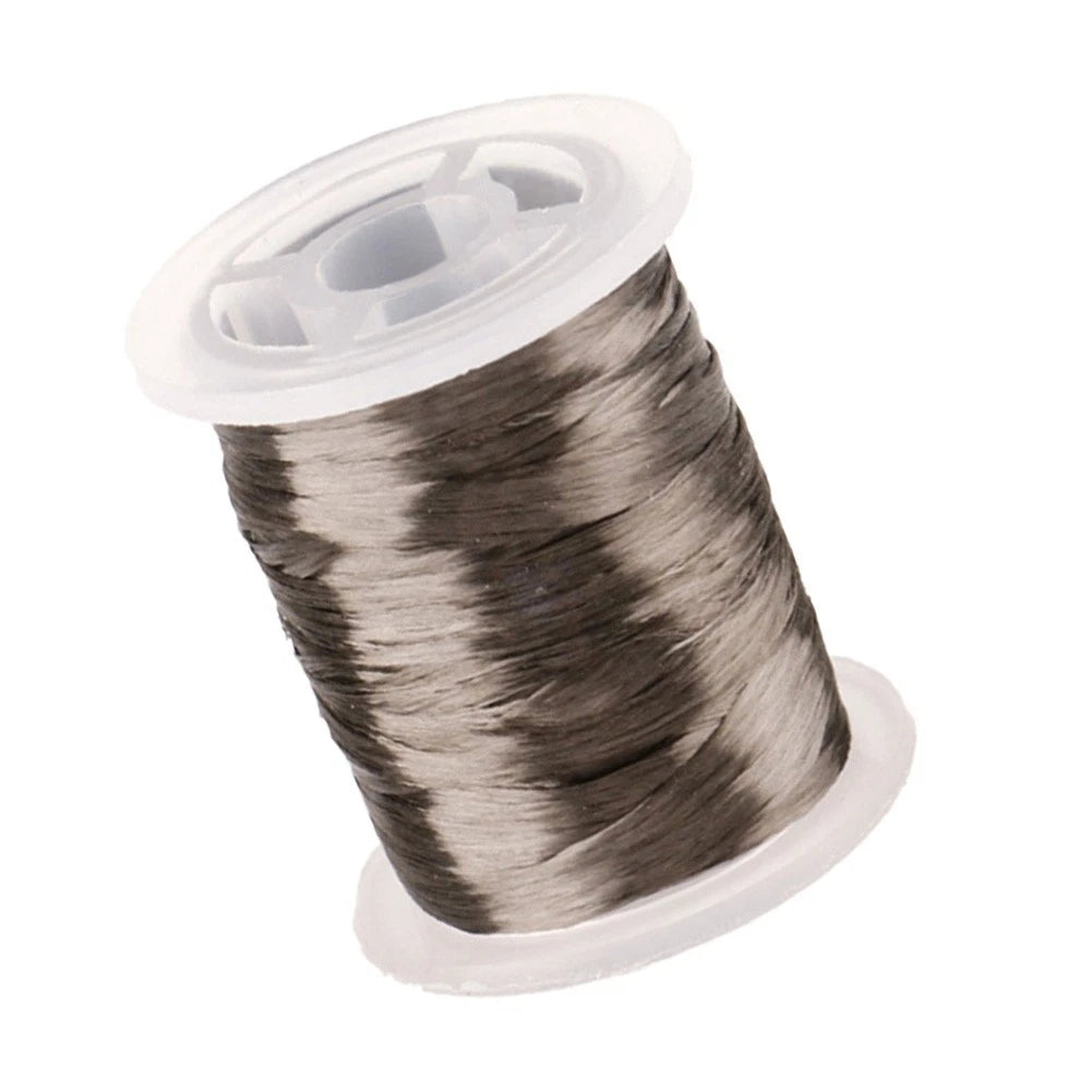 Wrapping Lines Rod Guide for Fishing Rod (Carbon Fiber)