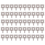 Spot Weldable Battery Pack for U-shaped Applications (4S)