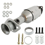 Catalytic Converter for Honda CR-V 2.0L (1997-2001)
