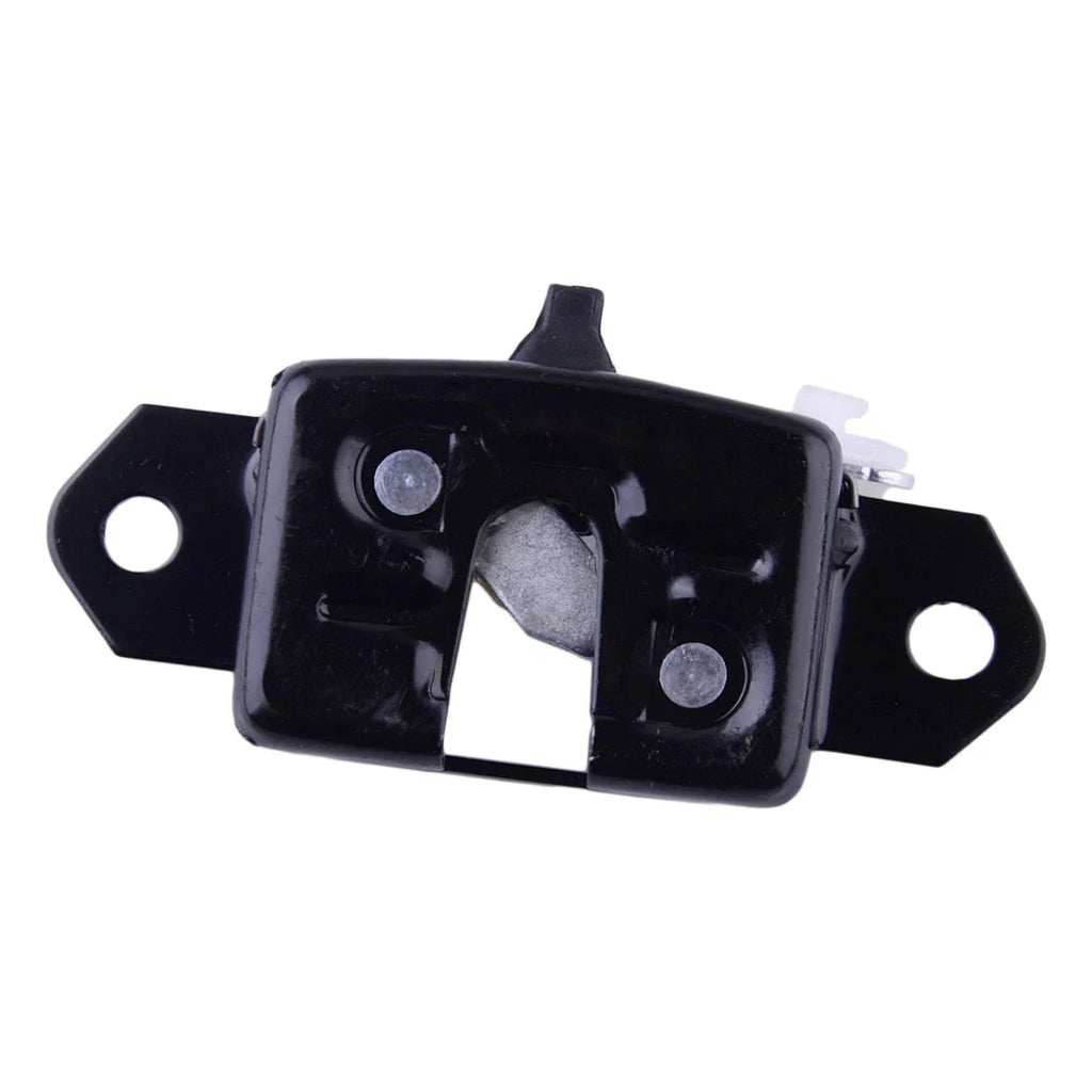 2 x Trunk Lock Tailgate Latch for Nissan Navara D40 Frontier (2005-2015)