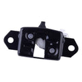 2 x Trunk Lock Tailgate Latch for Nissan Navara D40 Frontier (2005-2015)