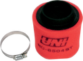 Air Filter for Polaris (NU-8504ST)