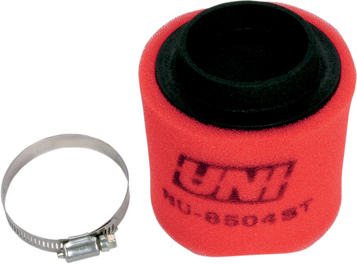 Air Filter for Polaris (NU-8504ST)