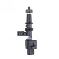Speed Sensor for Acura CL / Honda Accord (1998–2002)