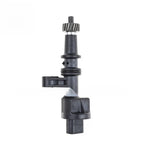 Speed Sensor for Acura CL / Honda Accord (1998–2002)