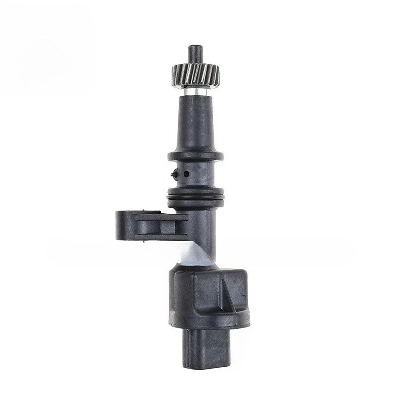 Speed Sensor for Acura CL / Honda Accord (1998–2002)
