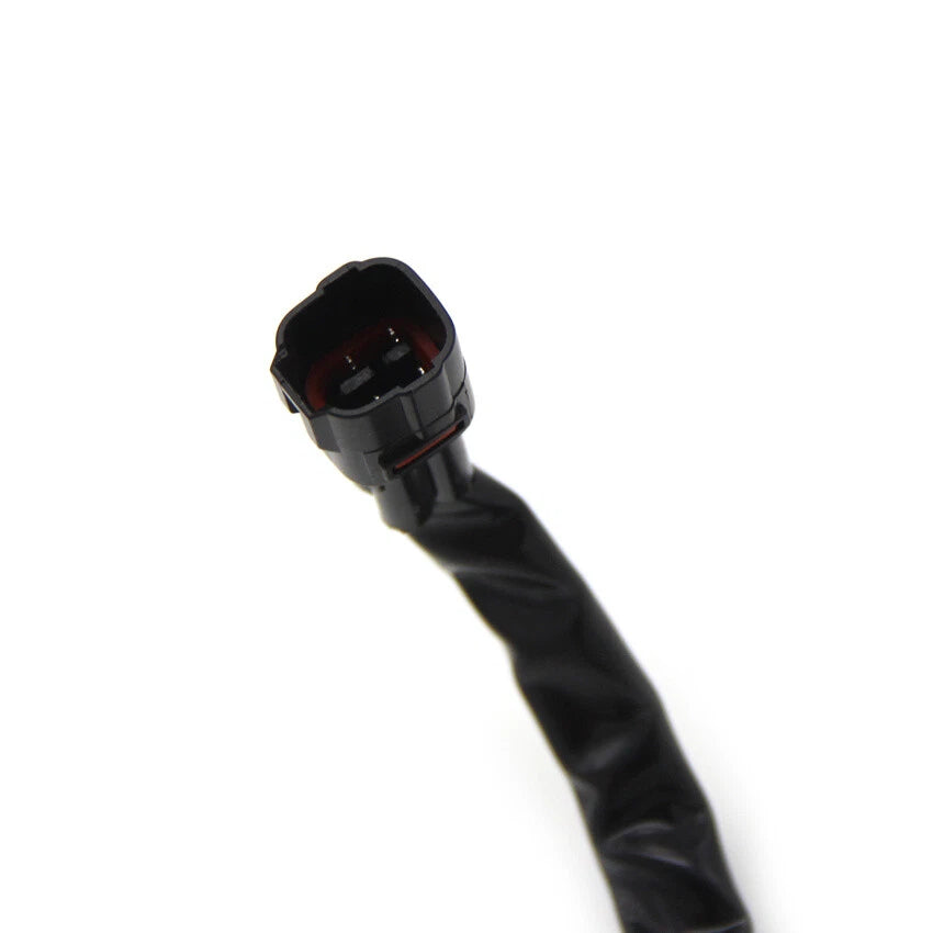 Voltage Rectifier Regulator for Husaberg TE 125 FE 450S FS 450S TE 300 TE 250 FE 650E (2010–2019)