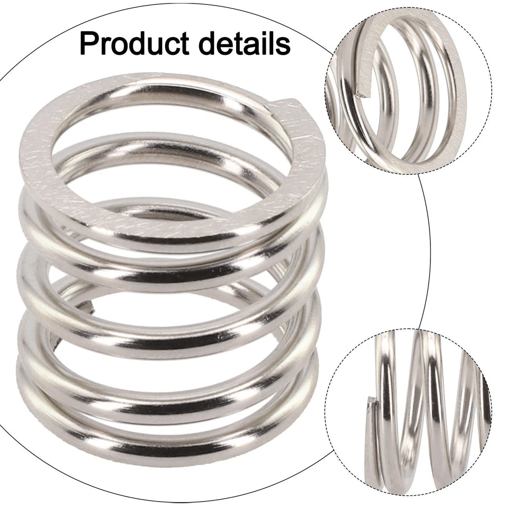Compression Spring for DUR181 DUR181Z DUR141Z DUR140 DUR141 DUR180Z