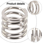 Compression Spring for DUR181 DUR181Z DUR141Z DUR140 DUR141 DUR180Z