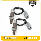 2X Upstream Oxygen O2 Sensor for Lexus GS350 (2007–2008)