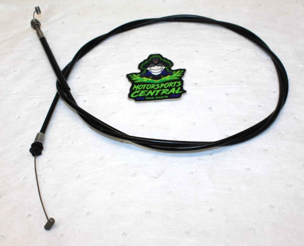 Throttle Cable for Sea-Doo SP/SPI/SPX/XP (1994–1999)