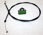 Throttle Cable for Sea-Doo SP/SPI/SPX/XP (1994–1999)