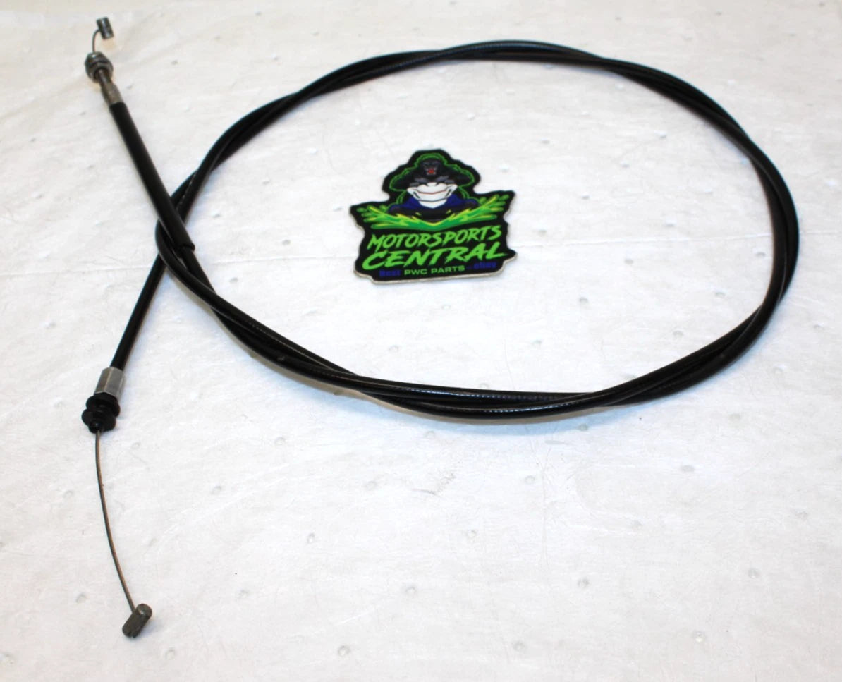 Throttle Cable for Sea-Doo SP/SPI/SPX/XP (1994–1999)