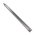 Drive Shaft Aluminum for Chevy Silverado 2500HD (2001–2007)