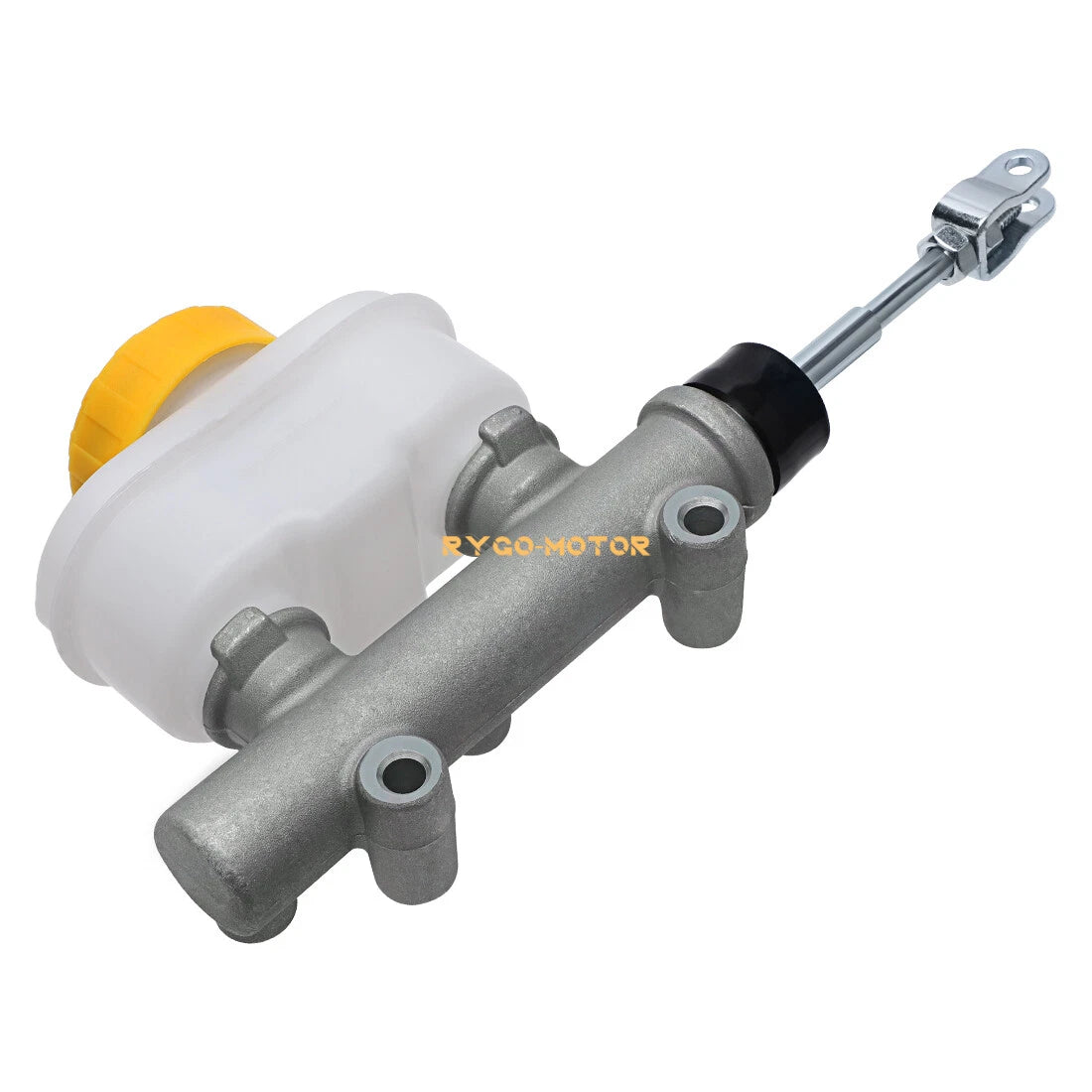 Brake Master Cylinder 1913223 for Polaris RZR XP / XP4 / Turbo / S / 4 (2019–2021)
