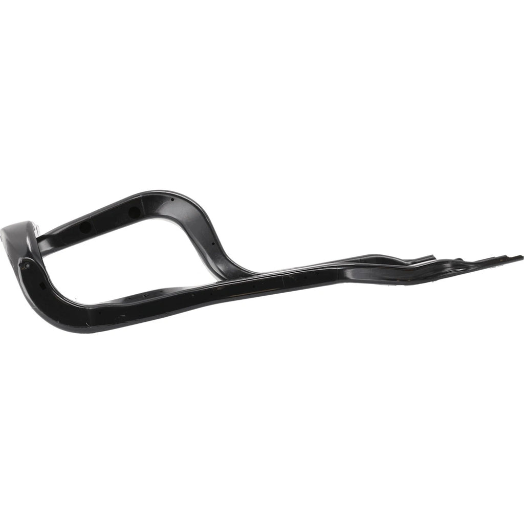Set of 2 Radiator Supports for F150 (2004–2020)