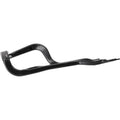 Set of 2 Radiator Supports for F150 (2004–2020)