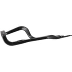 Set of 2 Radiator Supports for F150 (2004–2020)