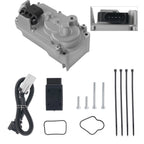 Turbo Actuator for Ram 2500 3500 4500 5500 Cummins 6.7L HE300VG (2013–2018)