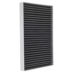 Cabin Air Filter for GMC Acadia, Chevrolet Traverse, Buick Enclave (2007–2017)
