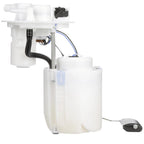 Delphi FG1893 Fuel Pump Module Assembly for Hyundai Elantra Coupe/Kia Forte (2011–2016)