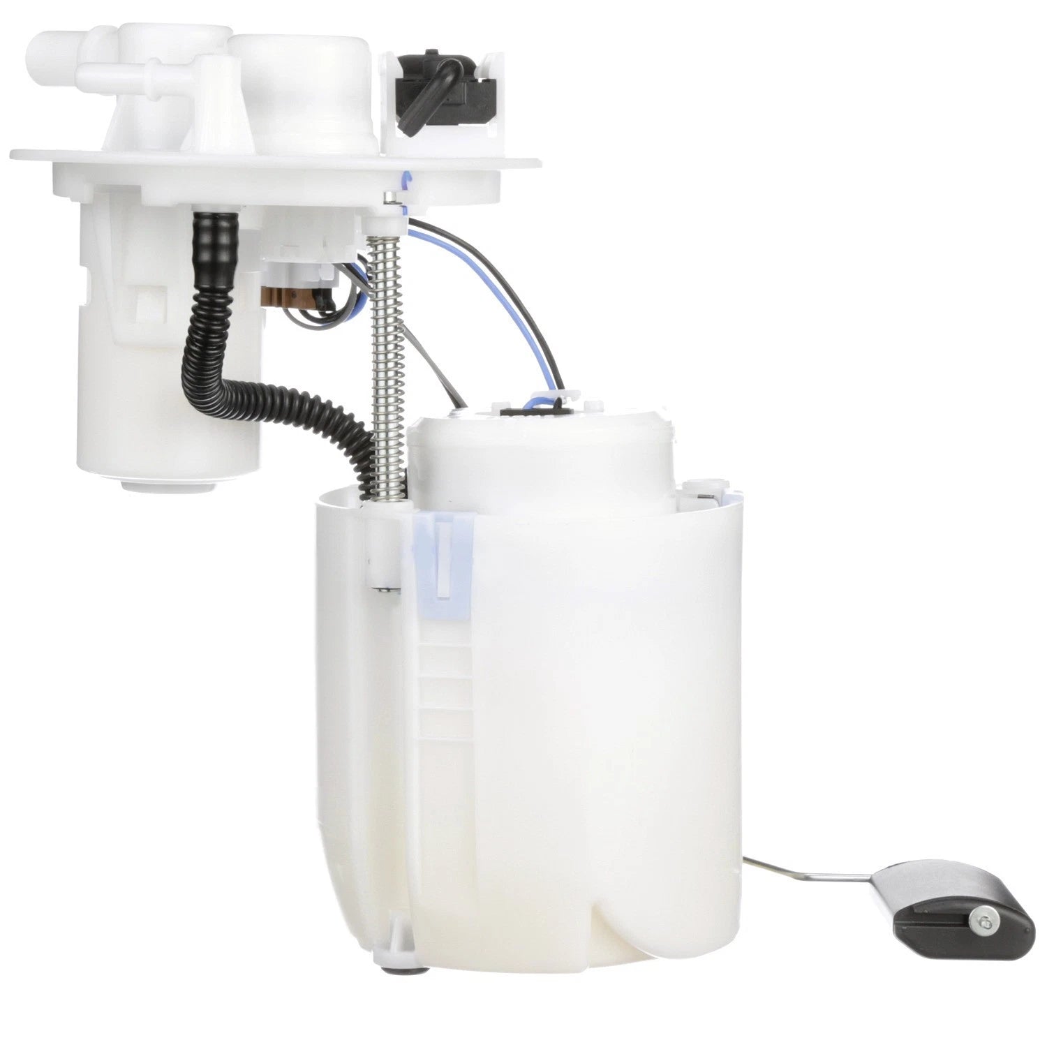 Delphi FG1893 Fuel Pump Module Assembly for Hyundai Elantra Coupe/Kia Forte (2011–2016)