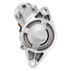 Starter for Toyota Echo Yaris 2000-2005 (2006-2012) 1.5L 12Volt