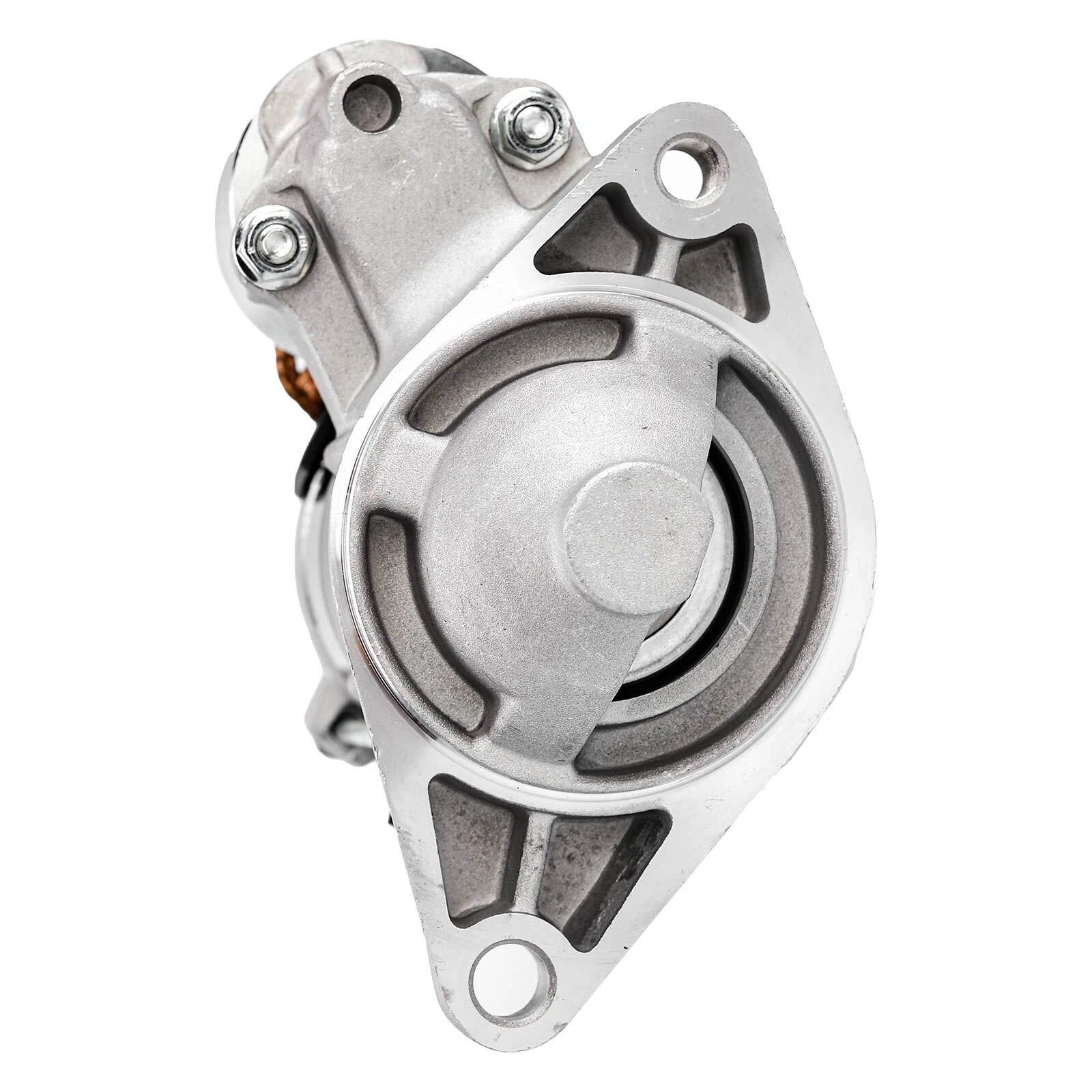 Starter for Toyota Echo Yaris 2000-2005 (2006-2012) 1.5L 12Volt