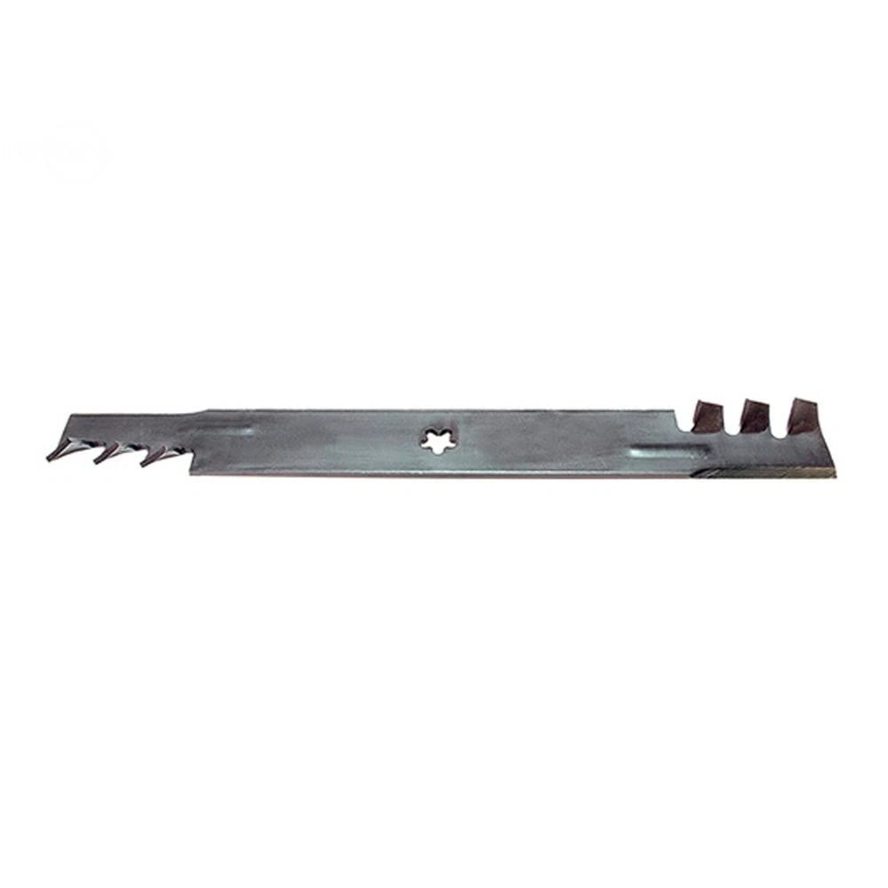 42" Mower Deck Blade for Hi-Lift (21546095)