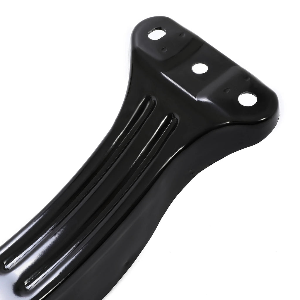 Rear Subframe Crossmember for Hyundai Elantra Coupe/Tiburon (2001–2006)