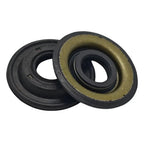 Oil Seal Set for Lawn Mower 128R Series (125R, 124R)