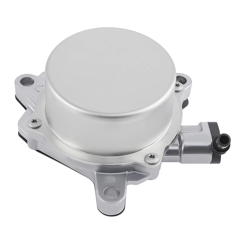 5/16 Inches Vacuum Pump for Fiat 500X, Jeep Renegade BU (2017–2018)