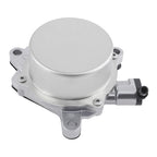 5/16 Inches Vacuum Pump for Fiat 500X, Jeep Renegade BU (2017–2018)