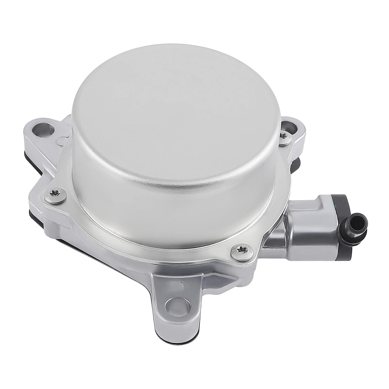5/16 Inches Vacuum Pump for Fiat 500X, Jeep Renegade BU (2017–2018)