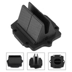 Reed Valve System for Kawasaki KDX200/220, ZX150, KRZ150, KMX125, KMX500 (V313A)