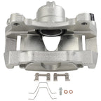Front Left Brake Caliper for Infiniti G35, G37 (2007–2008)