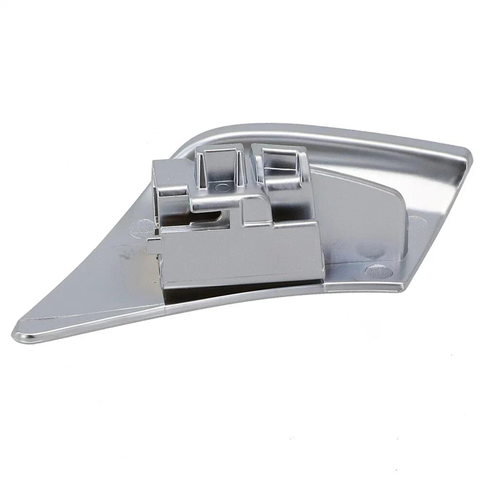 Matte Left Front Seat Switch for Benz C-Class W204, E-Class W207 (2007-2015)
