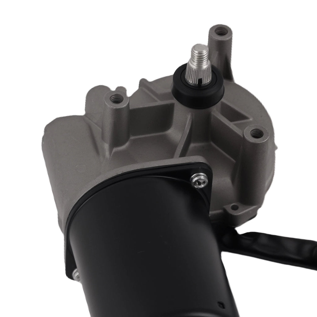 Windshield Wiper Motor for Mercedes-Benz W202 C230 C280 C43 AMG (1998-2000)