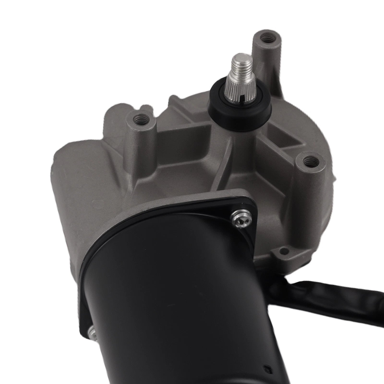 Windshield Wiper Motor for Mercedes-Benz W202 C230 C280 C43 AMG (1998-2000)
