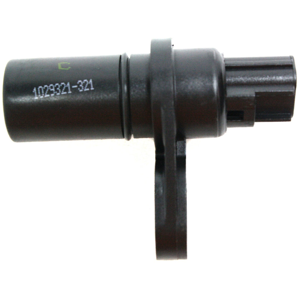 Transmission Speed Sensor for Ram Dodge Dakota Grand Cherokee