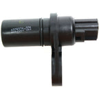 Transmission Speed Sensor for Ram Dodge Dakota Grand Cherokee