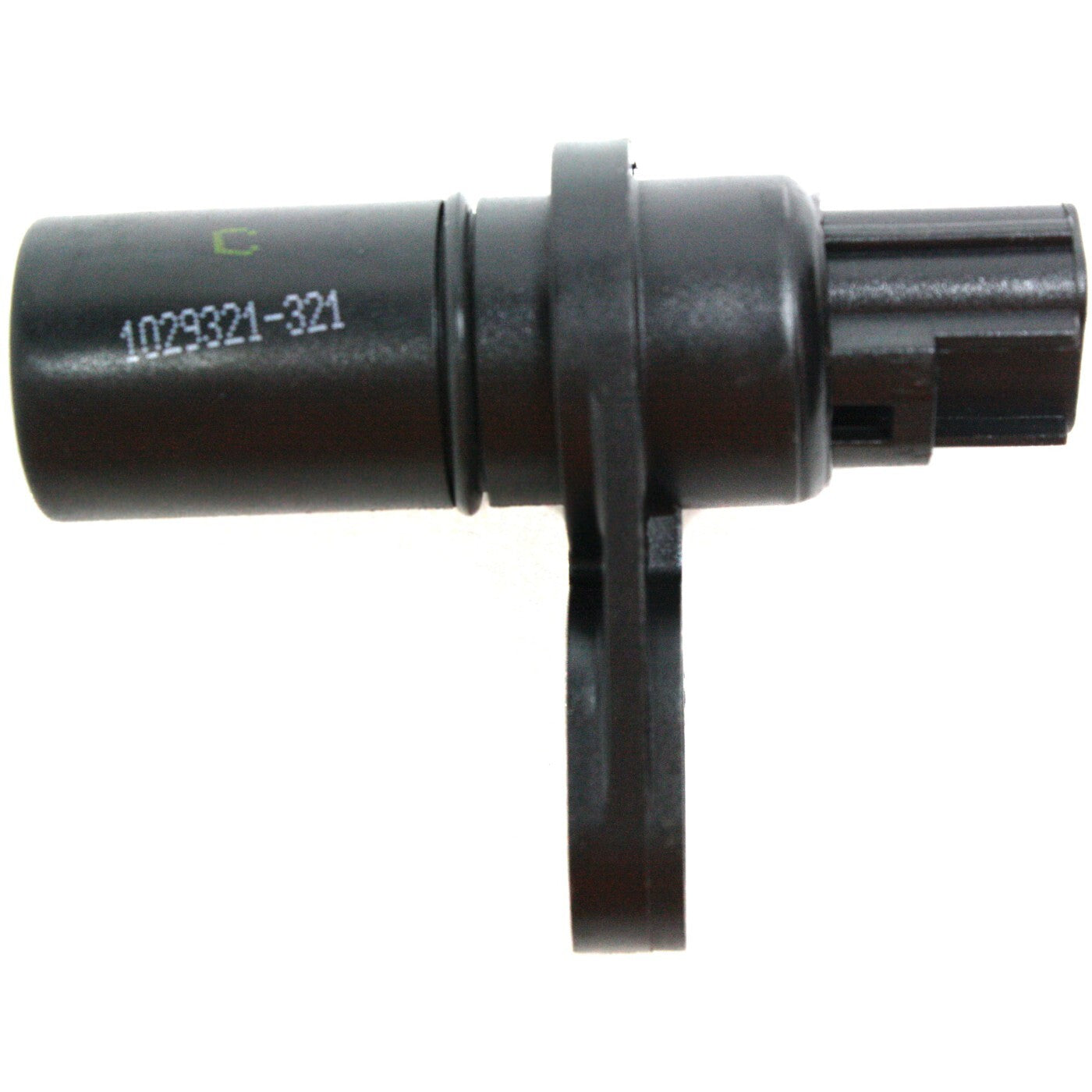 Transmission Speed Sensor for Ram Dodge Dakota Grand Cherokee
