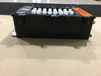 Breaker Unit for Grayhill 91YY5050-1 (12V Marine)