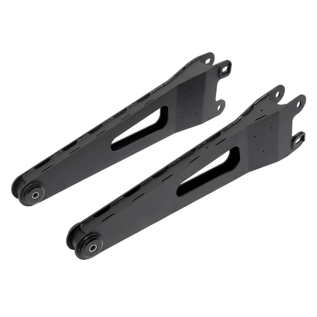 Radius Arm Suspension Lift Kit 2.5-6" for Ford F-250 F-350 Super Duty (2005–2020)