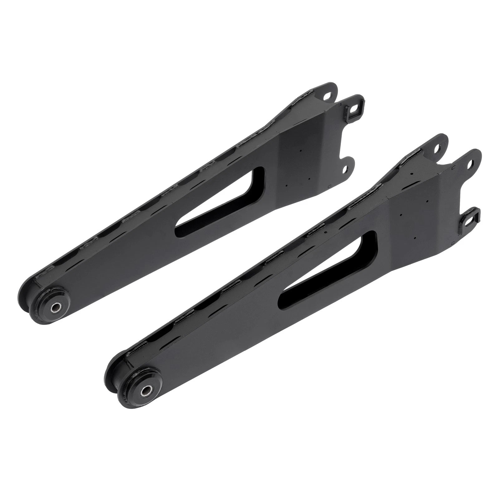 Radius Arm Suspension Lift Kit 2.5-6" for Ford F-250 F-350 Super Duty (2005–2020)