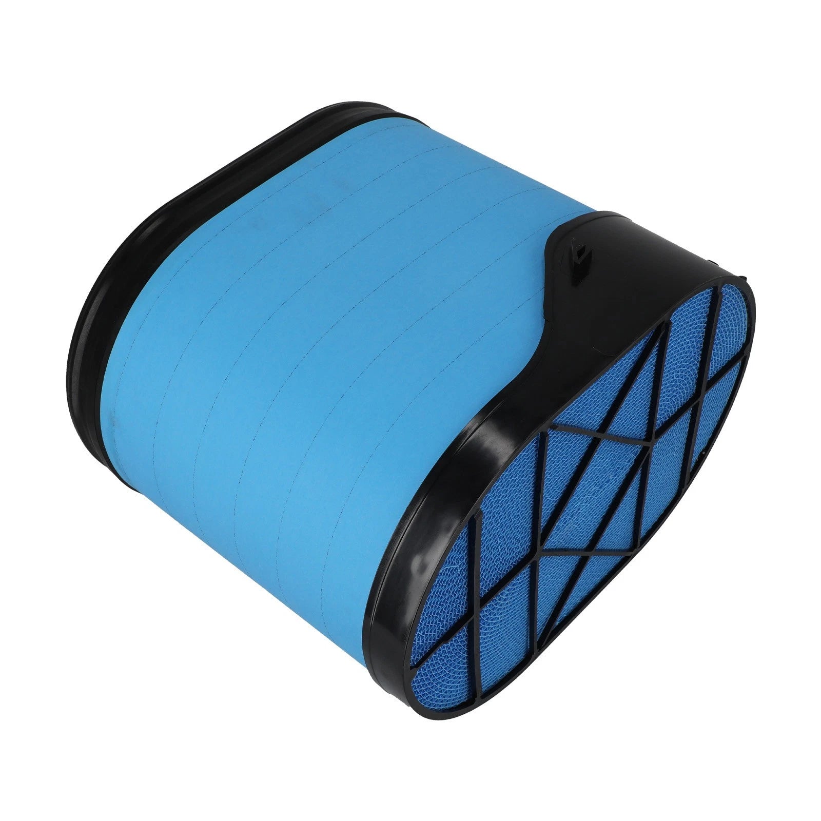 Air Filter P608677 for Mack Terrapro MP8 (2013–2023) A0040946304 334R1768