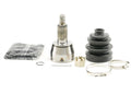 Outer CV Joint Kit for Polaris RZR Brutus Ranger (2203440) Front