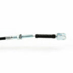 Clutch Cable for Suzuki DR600 (1985–1998) & DR650 (1990–1996) T9