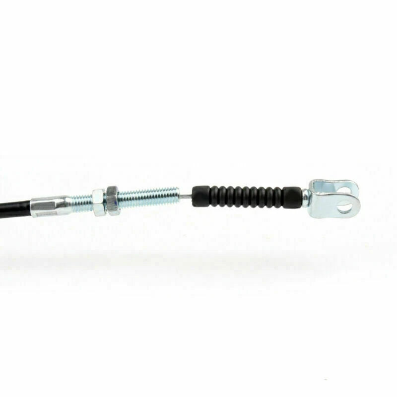 Clutch Cable for Suzuki DR600 (1985–1998) & DR650 (1990–1996) T9